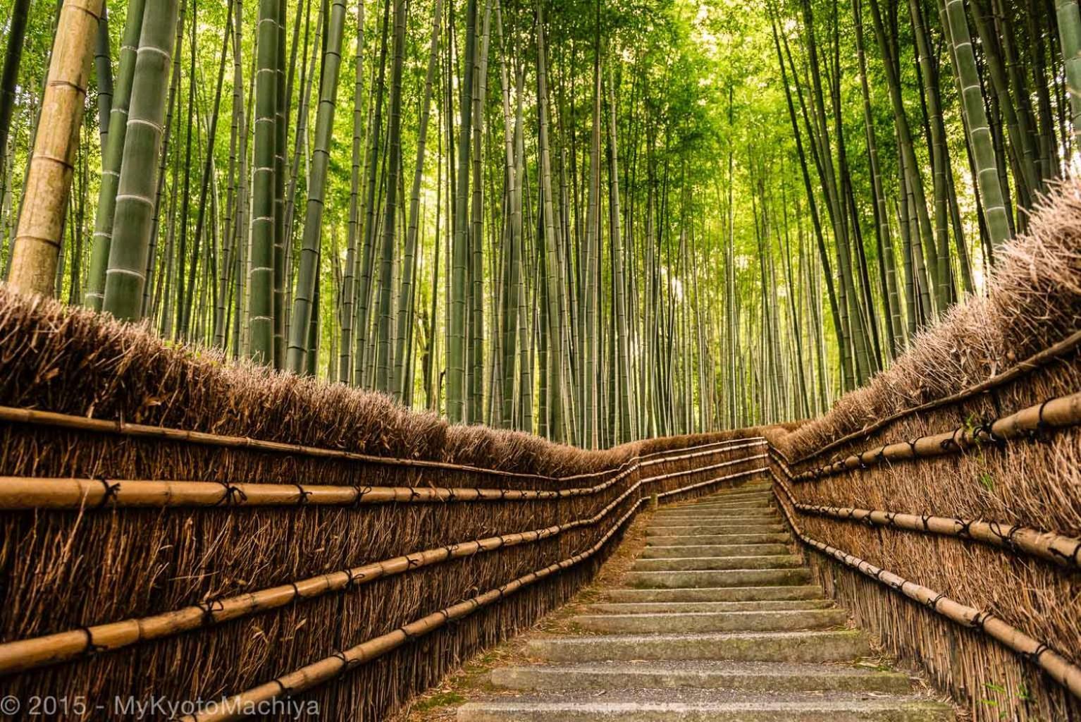 Gojozaka Samurai Machiya Киото Экстерьер фото