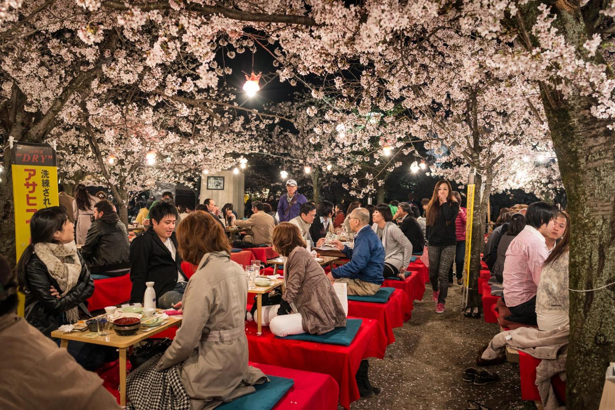 Gojozaka Samurai Machiya Киото Экстерьер фото